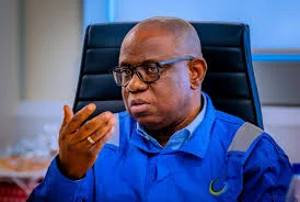 Steering NNPCL towards transparent, productive future: The Ojulari model