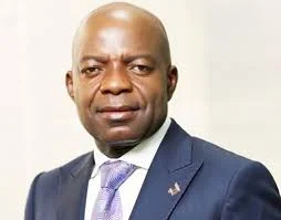 Otti grants grants automatic employment to 9 ex-corps members