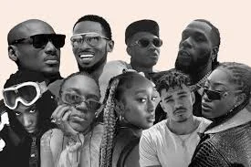 Spotify unveils video celebrating Afrobeats’ dynamic evolution