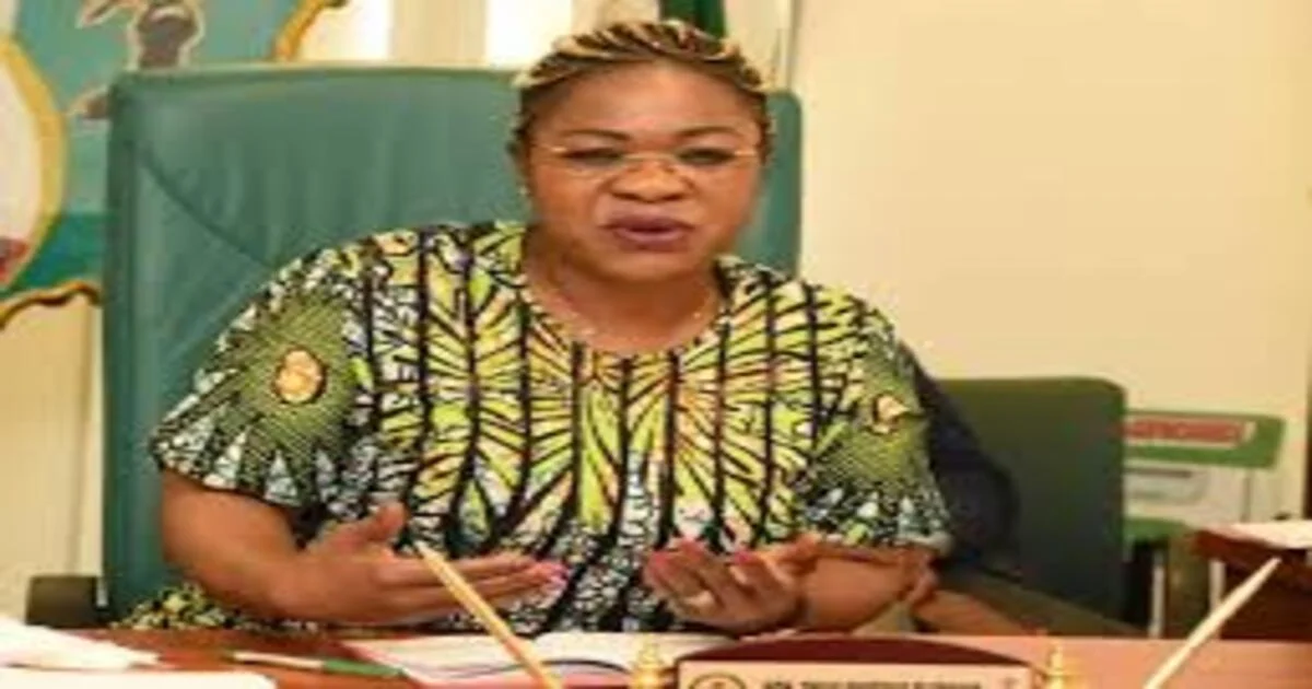 Train derailment: House Cmte summons transport minister