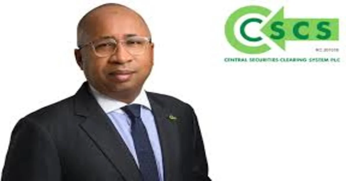 CSCS to launch T+2 settlement cycle in November
