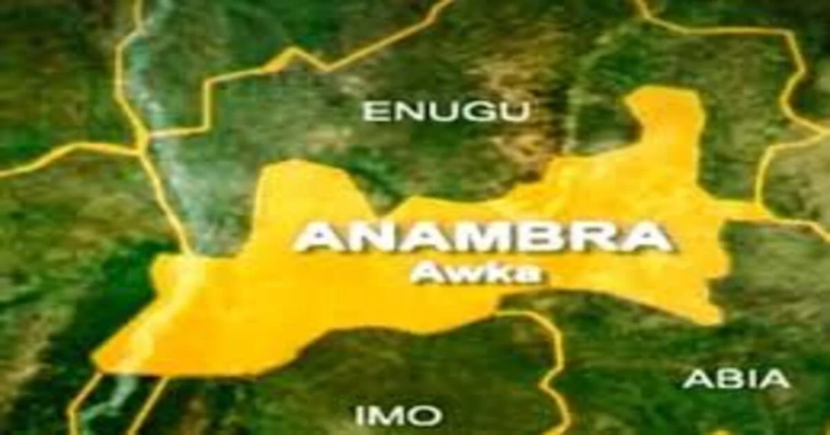 Police warn against caste-based discrimination in Anambra