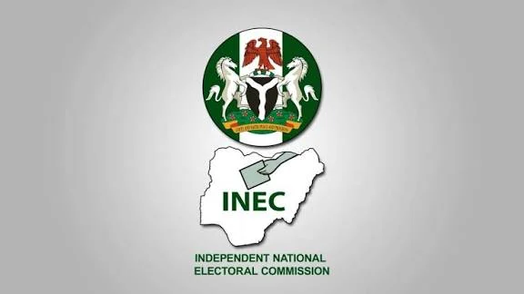 Over 4.4m Nigerians Register for CVR, Women Lead Participation