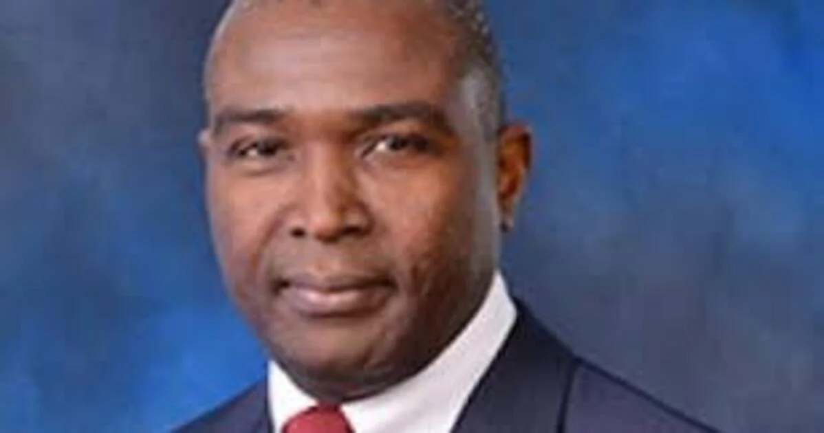 From zero to net exporter: Nigeria, NLNG reshaping global supply