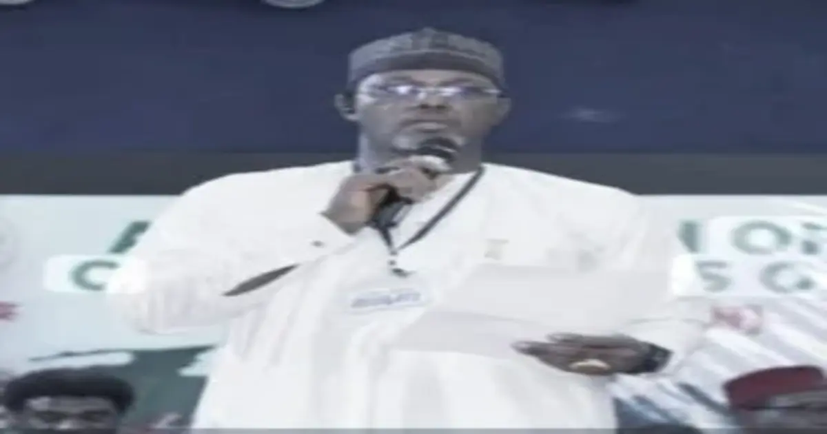 Association berates Dangote anti-workers practices