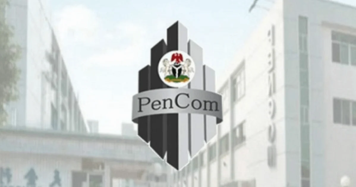 PENCOM inaugurates leadership council to shore up coverage gaps