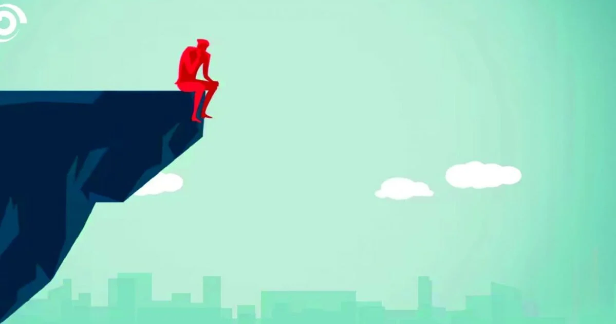 720,000 people commit suicide annually – WHO