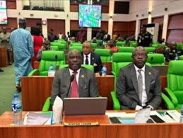 NUPRC opposes establishment of oil, gas decommissioning body