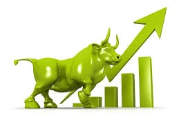 NGX sustains bullish run, gains N733bn to end week positive