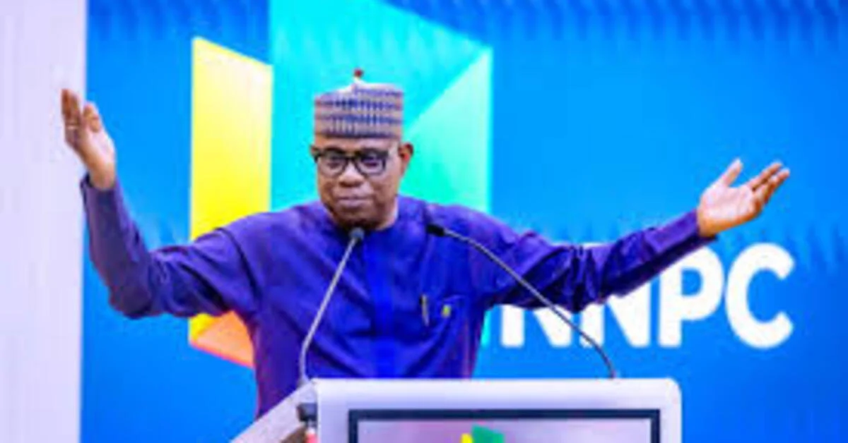 NNPC Ltd Committed to Developing a Robust Downstream