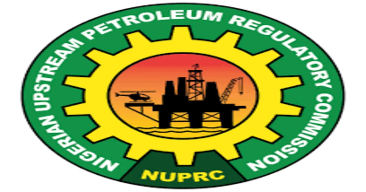 PENGASSAN strike cuts oil output to 1.58mbpd in Sept – NUPRC
