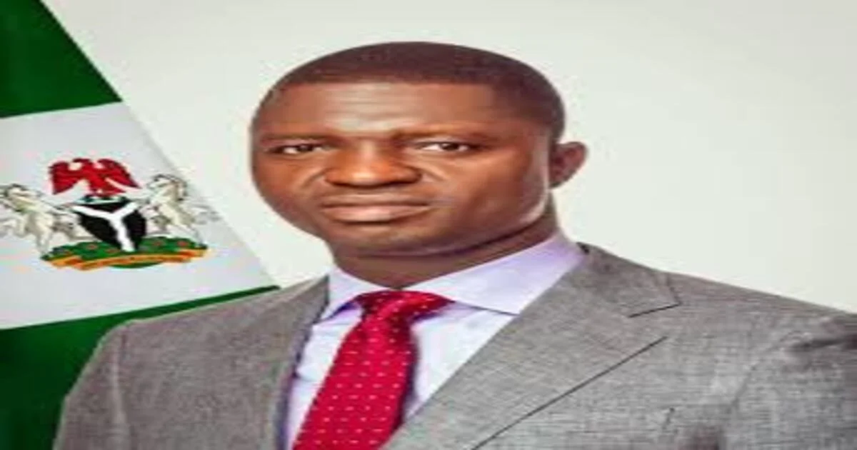 Ebony state govt commences clearance of N10bn gratuity backlog owed LG retirees