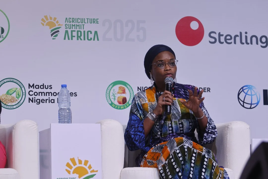 The Alternative Bank Unveils Risk-Sharing Agrifinance Strategy, Targets Women, Youth