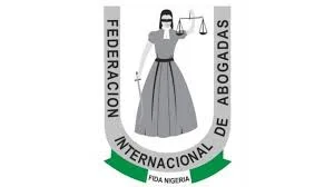 FIDA: Systemic exclusion of women weakening governance in Nigeria’s