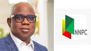 Fact Over Assumption: NNPC’s New Drive for Openness and Reform