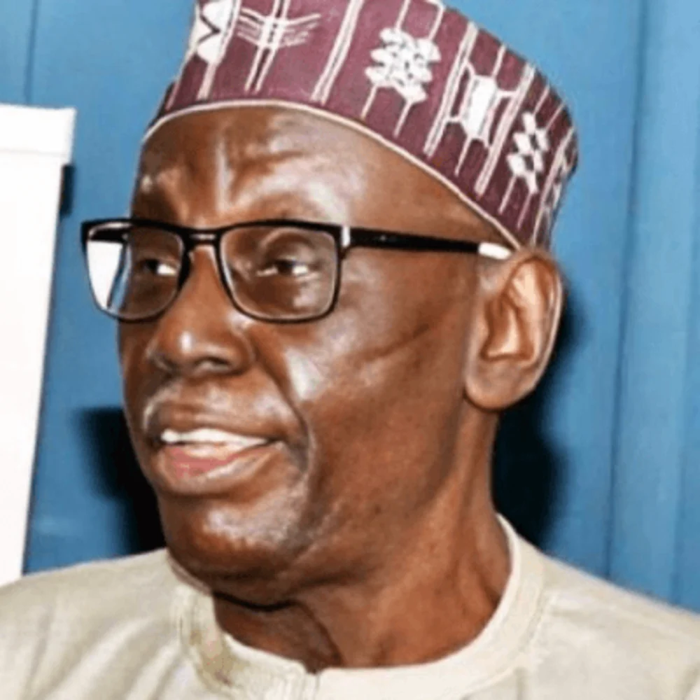 TETFund Mourns Veteran Journalist Chief Dan Agbese