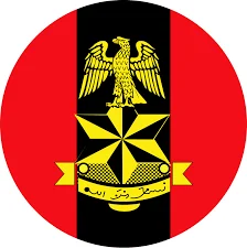 Nigerian Army Disowns Fake DSSC 29 Recruitment Advertisement