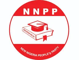 NNPP Re-elects Ahmed Ajuji as Chairman, Signals Major Push for 2027 Elections