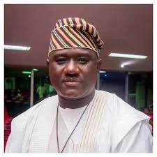 Fresh Clashes Erupt Between Egba-Ologba Communities Over Fishing Pond