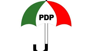 PDP Crisis: Warring Factions Assure Nigerians Party Remains on Course After INEC Meeting