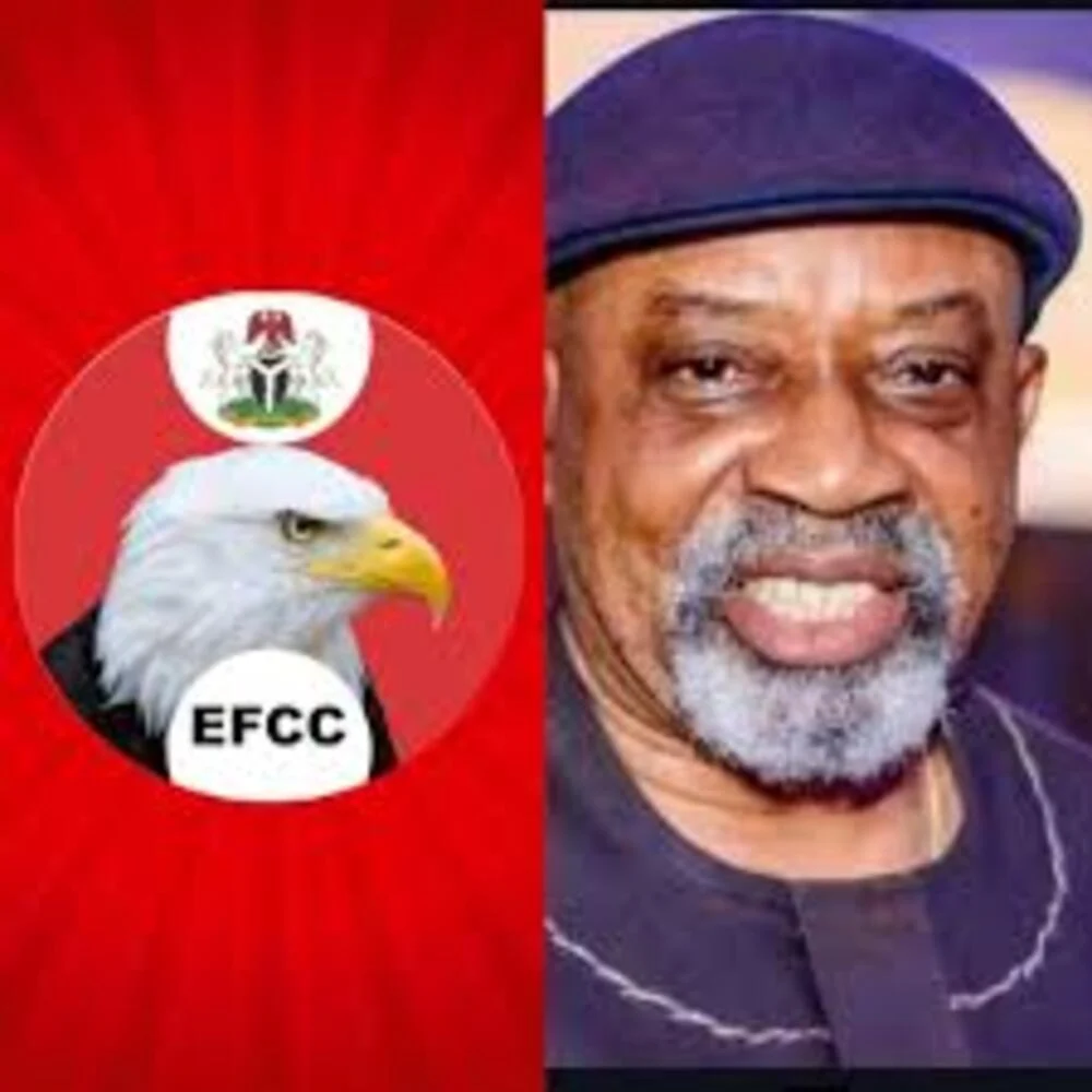 Chris Ngige Faces N1.8B Corruption Trial in Abuja