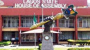 Lagos Assembly in 2025: Between Institutional Crisis and Legislative Productivity