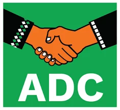 ADC Signals Ideas-First Politics With 50-Member Policy Committee