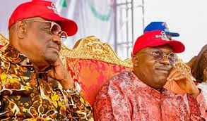 Presidency Slams Wike’s Actions, Reaffirms Fubara’s Authority in Rivers