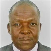 Altered After Parliament: Nigeria’s Tax Laws and the Crisis of Executive Power