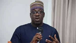 ADC Warns Aspirants’ Supporters Against Divisive Rhetoric Ahead of June Primaries