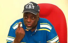 JAMB Screens 924 CBT Centres Ahead of 2026 UTME