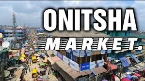 ONICCIMA Calls for Dialogue as Anambra Shuts Onitsha Main Market