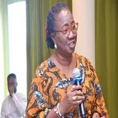 Stigma Undermining Nigeria’s HIV Response — NACA