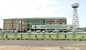 NiMet Rejects N5 Trillion Loss Claims, Says Reports Are Baseless and Misleading