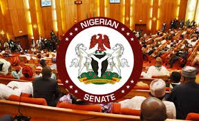 Senate Moves to Increase FG Revenue Share, Cites Security Burden