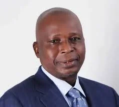 Nigeria wins $6.2 million arbitration case against European Dynamics over national e-Procurement project