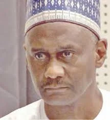 Alleged N90.4m Fraud: Court Admits More Exhibits Against Ex-NHIS Boss