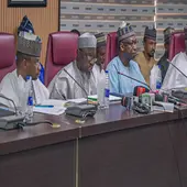 Nigeria, Saudi Arabia Reaffirm Partnership on Hajj, Umrah Administration