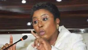 Picture of FEC Approves 100% Gratuity Exit Benefit for Federal Civil Servants