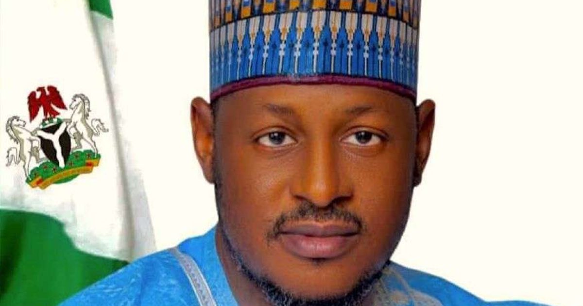 Dr-Dikko-Umar-Radda-1