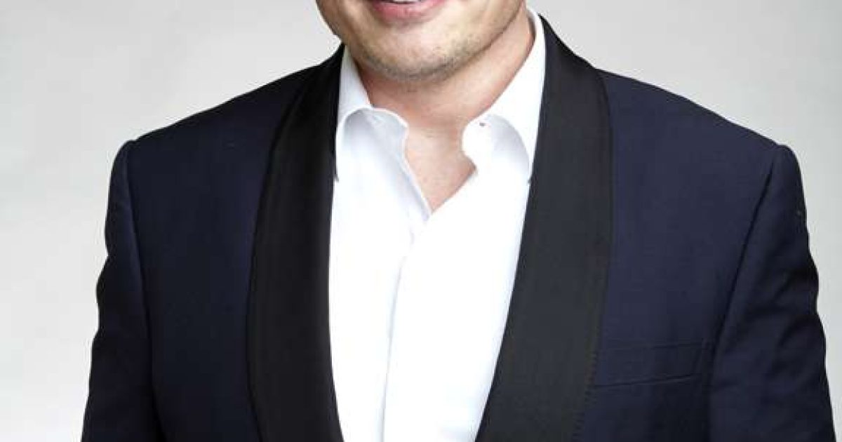 Elon_Musk