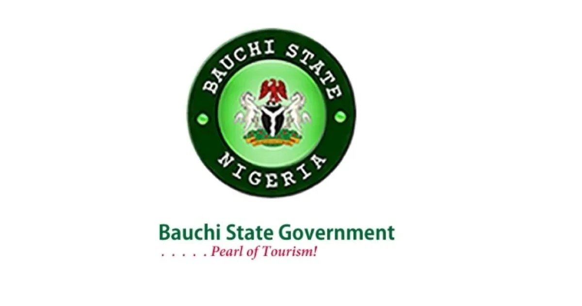 Bauchi-State-Government-Recruitment