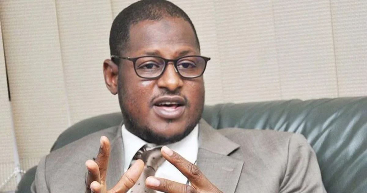 Director-General-of-SMEDAN-Dr.-Dikko-Umaru-Radda-e1607591322868