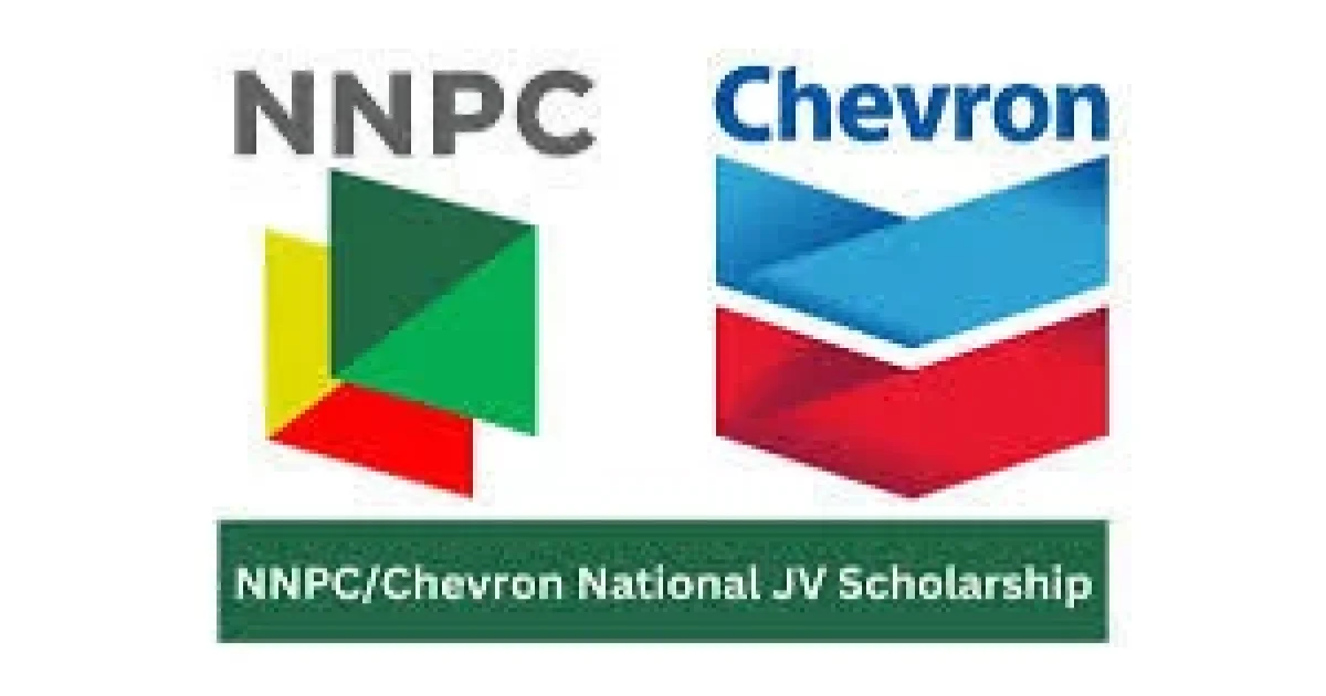 NNPC Ltd and Chevron Nigeria Limited record hydrocarbon discovery at Awodi-07 well in the shallow offshore western Niger Delta.