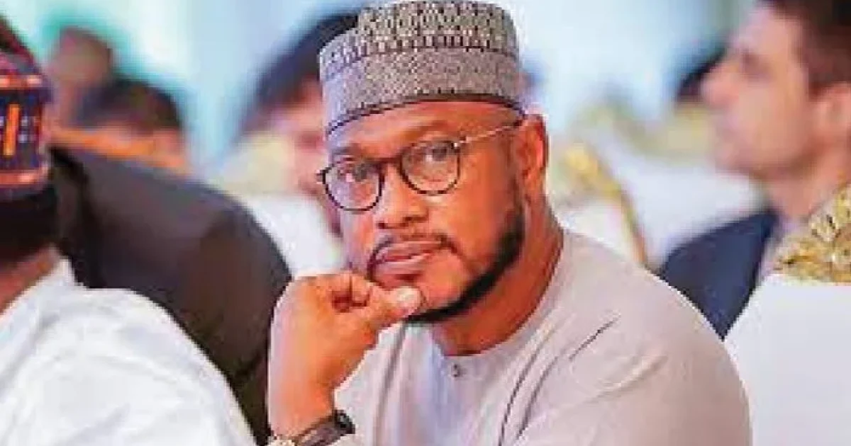 LAWAL