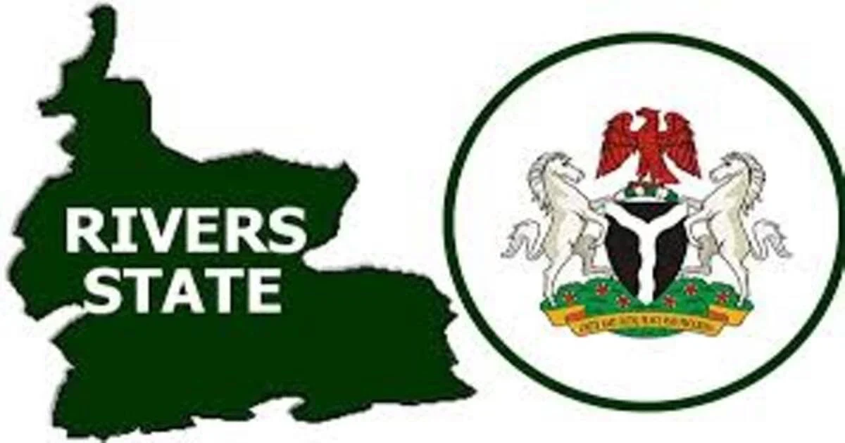 rivers-state-local-governments-2_1200x630